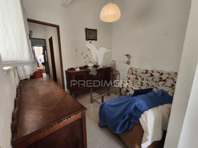 Moradia T2 para Venda em Olhão Foto 10