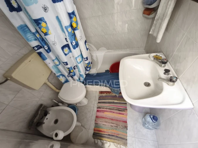 Moradia T2 para Venda em Olhão Foto 18