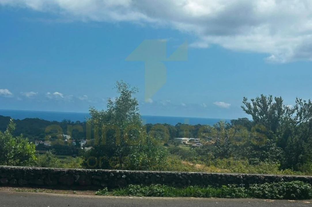 Terreno para Venda em Terra Chã Foto 28