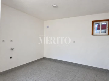 Moradia T4 para Venda em Carreiras (São Miguel) e Carreiras (Santiago)