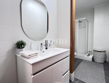 Moradia T4 para Venda em Carreiras (São Miguel) e Carreiras (Santiago)