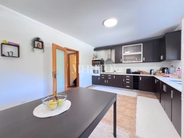 Moradia T4 para Venda em Carreiras (São Miguel) e Carreiras (Santiago)