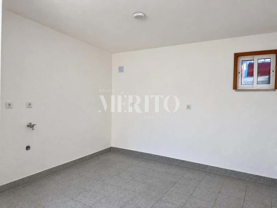 Moradia T4 para Venda em Carreiras (São Miguel) e Carreiras (Santiago) Foto 16