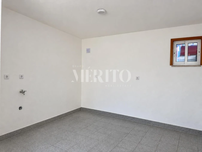 Moradia T4 para Venda em Carreiras (São Miguel) e Carreiras (Santiago) Foto 16