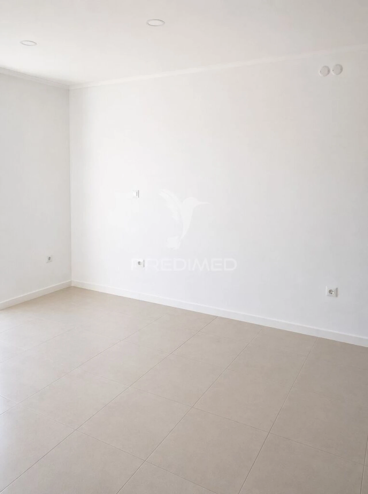 Apartamento T1 para Venda em Nossa Senhora da Conceição e São Bartolomeu Foto 10