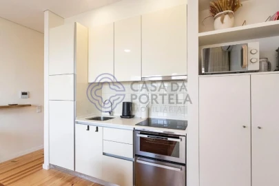 Apartamento T1 para Venda em Cedofeita, Santo Ildefonso, Sé, Miragaia, São Nicolau e Vitória
