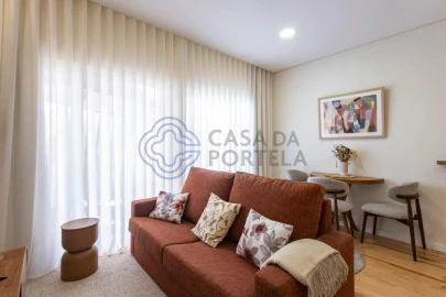 Apartamento T1 para Venda em Cedofeita, Santo Ildefonso, Sé, Miragaia, São Nicolau e Vitória