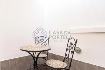 Apartamento T1 para Venda em Cedofeita, Santo Ildefonso, Sé, Miragaia, São Nicolau e Vitória