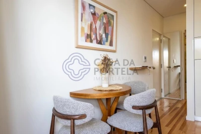 Apartamento T1 para Venda em Cedofeita, Santo Ildefonso, Sé, Miragaia, São Nicolau e Vitória