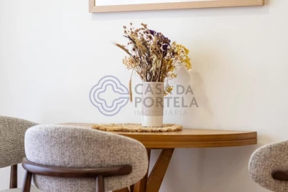 Apartamento T1 para Venda em Cedofeita, Santo Ildefonso, Sé, Miragaia, São Nicolau e Vitória