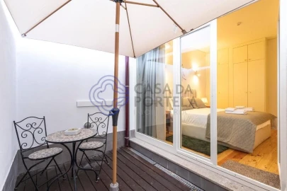 Apartamento T1 para Venda em Cedofeita, Santo Ildefonso, Sé, Miragaia, São Nicolau e Vitória
