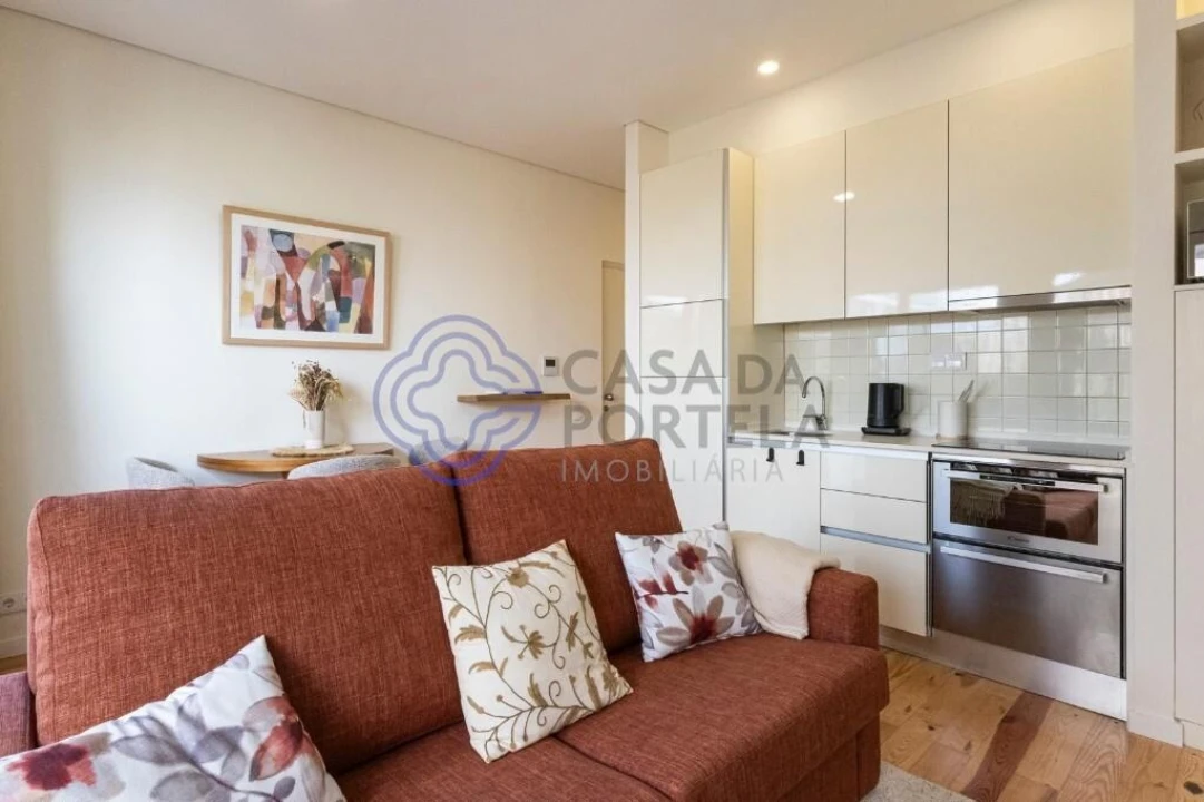 Apartamento T1 para Venda em Cedofeita, Santo Ildefonso, Sé, Miragaia, São Nicolau e Vitória Foto 19