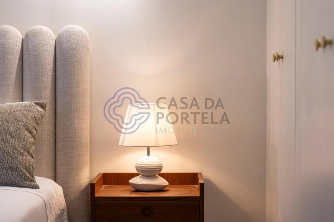 Apartamento T1 para Venda em Cedofeita, Santo Ildefonso, Sé, Miragaia, São Nicolau e Vitória Foto 28