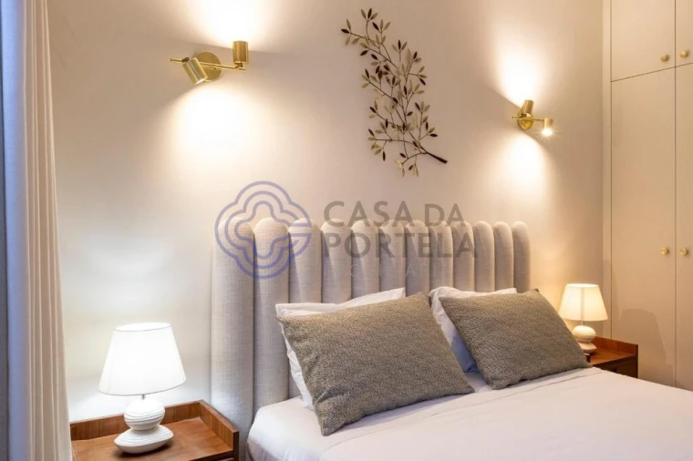 Apartamento T1 para Venda em Cedofeita, Santo Ildefonso, Sé, Miragaia, São Nicolau e Vitória Foto 4