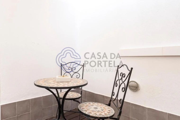 Apartamento T1 para Venda em Cedofeita, Santo Ildefonso, Sé, Miragaia, São Nicolau e Vitória Foto 2