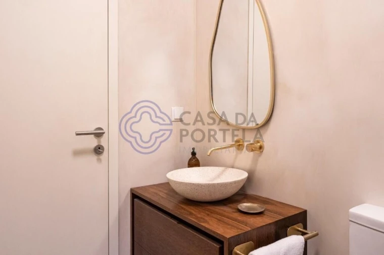 Apartamento T1 para Venda em Cedofeita, Santo Ildefonso, Sé, Miragaia, São Nicolau e Vitória Foto 13