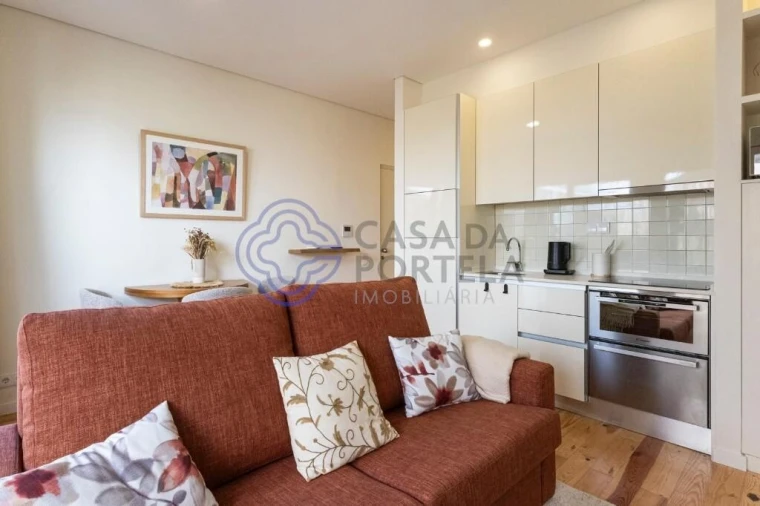 Apartamento T1 para Venda em Cedofeita, Santo Ildefonso, Sé, Miragaia, São Nicolau e Vitória Foto 19