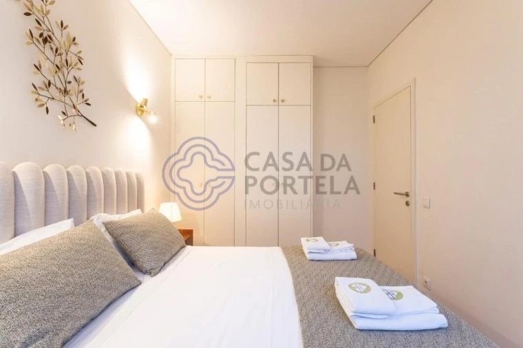Apartamento T1 para Venda em Cedofeita, Santo Ildefonso, Sé, Miragaia, São Nicolau e Vitória Foto 5