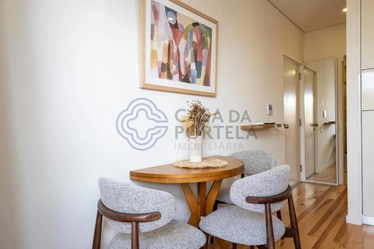 Apartamento T1 para Venda em Cedofeita, Santo Ildefonso, Sé, Miragaia, São Nicolau e Vitória Foto 25