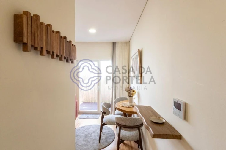 Apartamento T1 para Venda em Cedofeita, Santo Ildefonso, Sé, Miragaia, São Nicolau e Vitória Foto 15