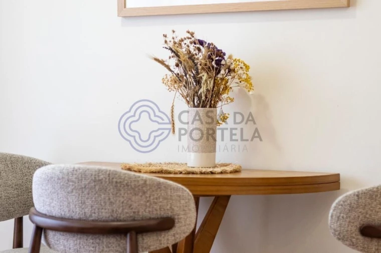 Apartamento T1 para Venda em Cedofeita, Santo Ildefonso, Sé, Miragaia, São Nicolau e Vitória Foto 29