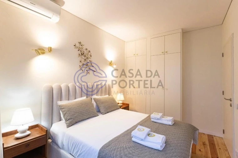 Apartamento T1 para Venda em Cedofeita, Santo Ildefonso, Sé, Miragaia, São Nicolau e Vitória Foto 3