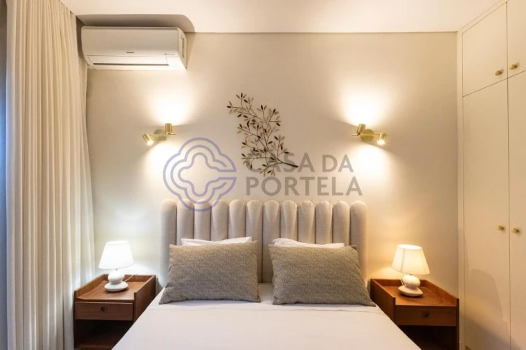 Apartamento T1 para Venda em Cedofeita, Santo Ildefonso, Sé, Miragaia, São Nicolau e Vitória Foto 6