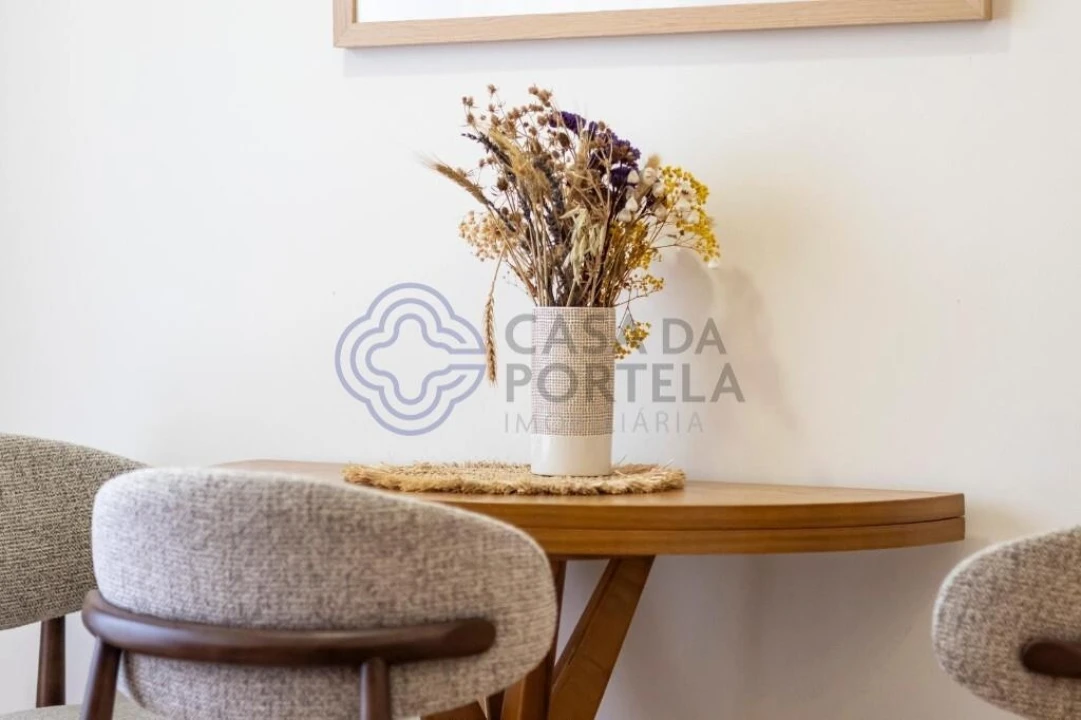 Apartamento T1 para Venda em Cedofeita, Santo Ildefonso, Sé, Miragaia, São Nicolau e Vitória Foto 29