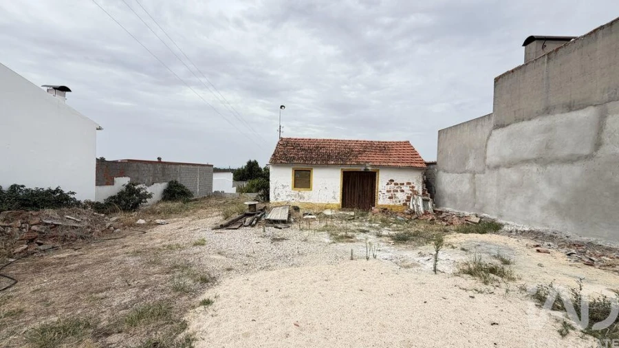 Moradia para Venda em Carregueira Foto 6