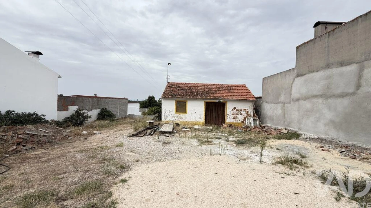 Moradia para Venda em Carregueira Foto 6
