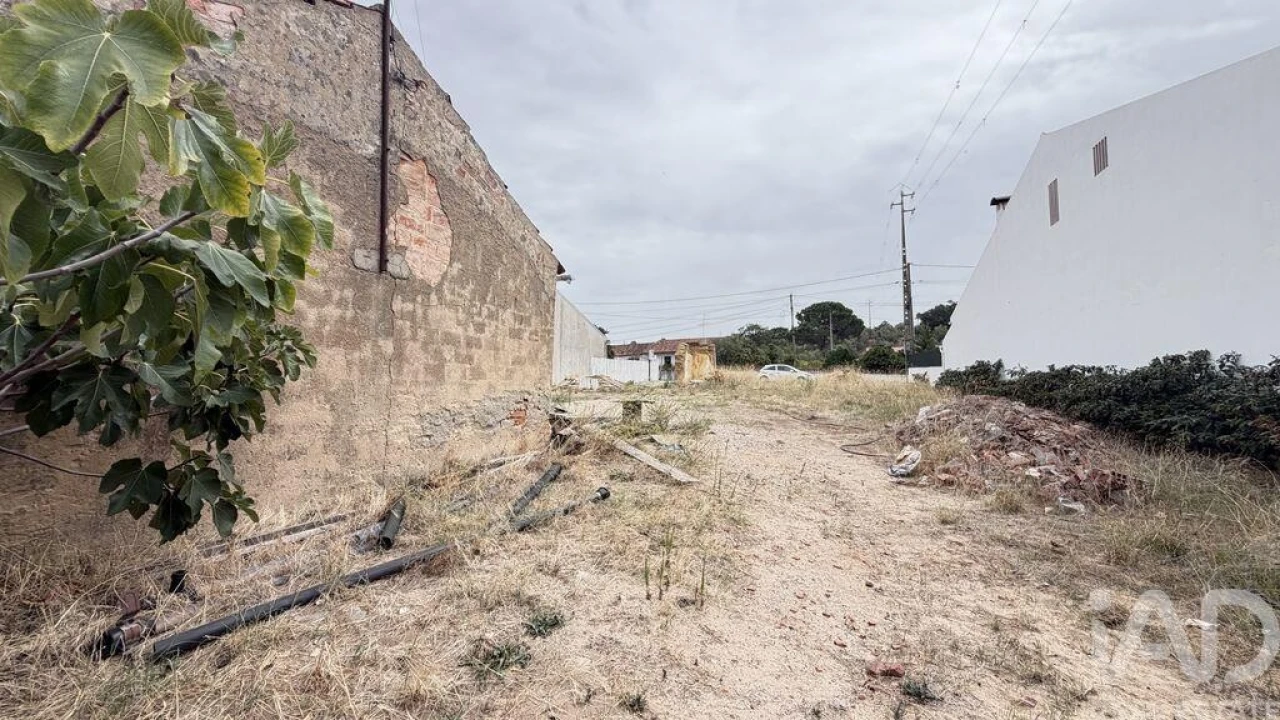 Moradia para Venda em Carregueira Foto 14