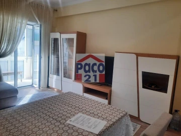 Apartamento T1 para Arrendamento em Oeiras e São Julião da Barra, Paço de Arcos e Caxias