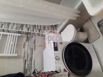 Apartamento T1 para Arrendamento em Oeiras e São Julião da Barra, Paço de Arcos e Caxias