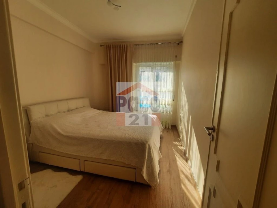 Apartamento T1 para Arrendamento em Oeiras e São Julião da Barra, Paço de Arcos e Caxias Foto 8