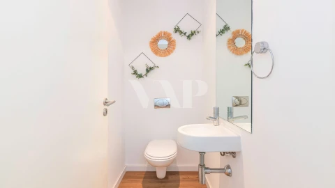 Apartamento T2 para Venda em Quarteira