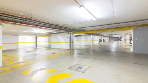 Apartamento T2 para Venda em Quarteira