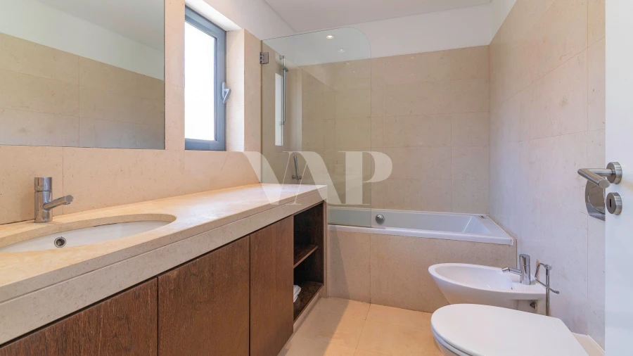 Apartamento T2 para Venda em Quarteira Foto 15