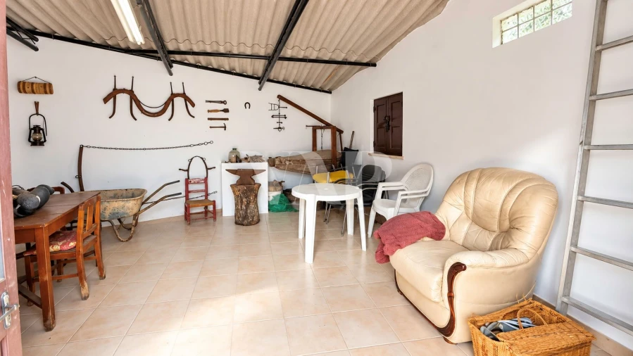 Moradia T2 para Venda em Mertola Foto 18