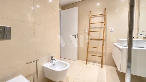 Apartamento T1 para Venda em Quarteira