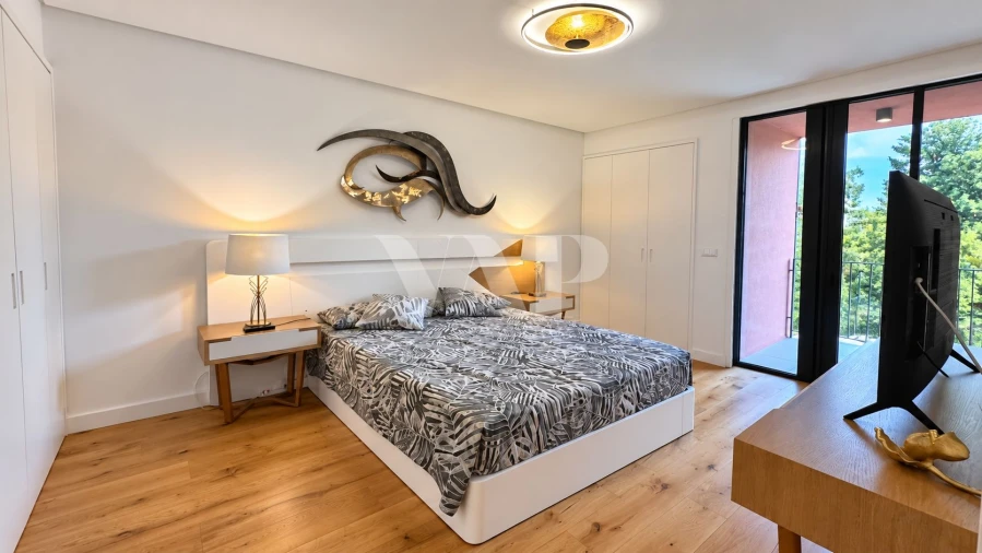 Apartamento T1 para Venda em Quarteira Foto 15