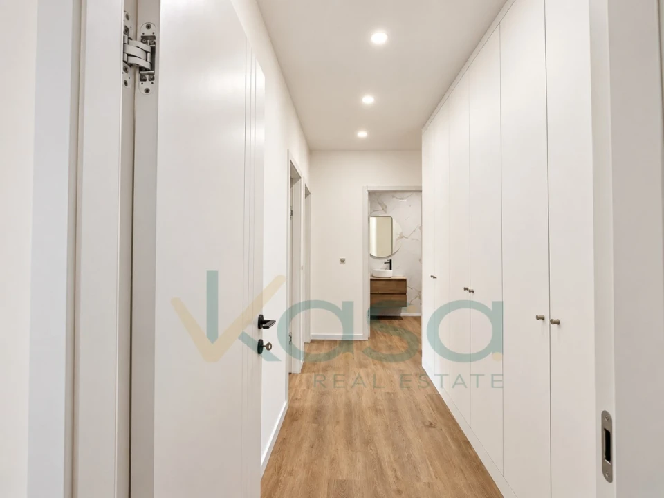 Apartamento T2 para Venda em Barreiro e Lavradio Foto 4