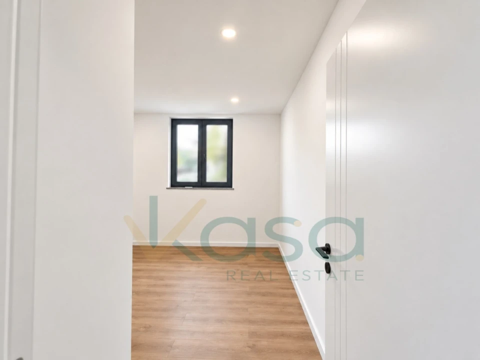 Apartamento T2 para Venda em Barreiro e Lavradio Foto 7