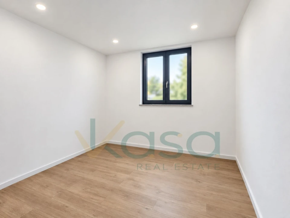 Apartamento T2 para Venda em Barreiro e Lavradio Foto 10