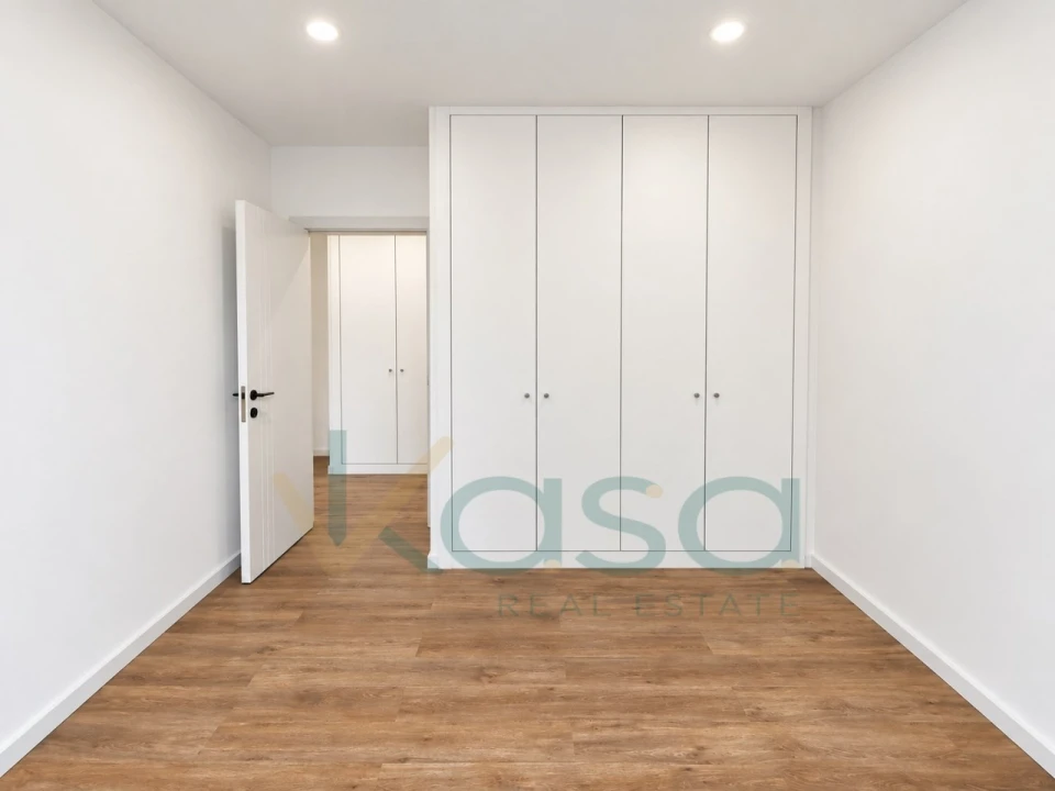 Apartamento T2 para Venda em Barreiro e Lavradio Foto 11