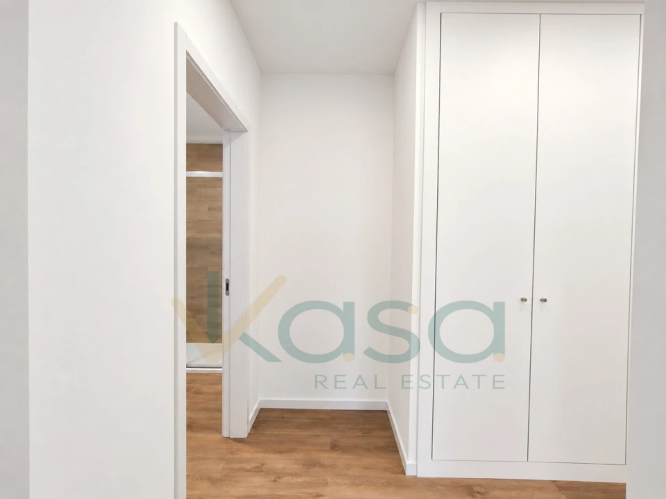 Apartamento T2 para Venda em Barreiro e Lavradio Foto 13