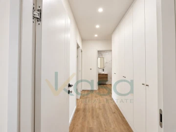 Apartamento T2 para Venda em Barreiro e Lavradio