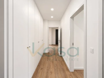 Apartamento T2 para Venda em Barreiro e Lavradio
