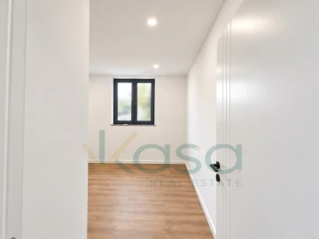 Apartamento T2 para Venda em Barreiro e Lavradio