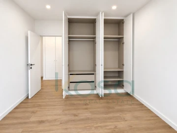 Apartamento T2 para Venda em Barreiro e Lavradio