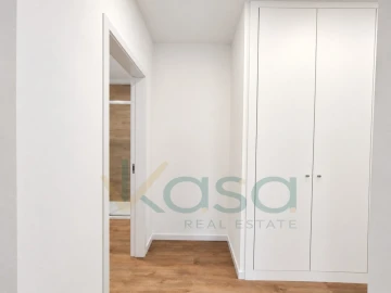 Apartamento T2 para Venda em Barreiro e Lavradio